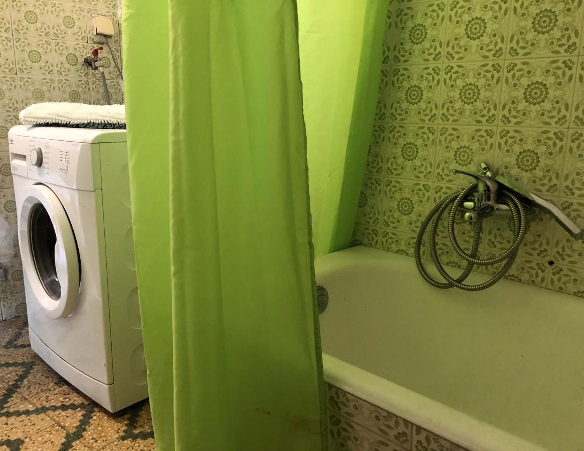 Stamatias Home, Fully Equipped Cottage 5 Minutes From The Sea Chania  Екстер'єр фото